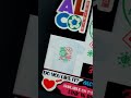 Funny Xmas Stamps Tag Christmas Stamps Funny Xmas Matching T Shirt