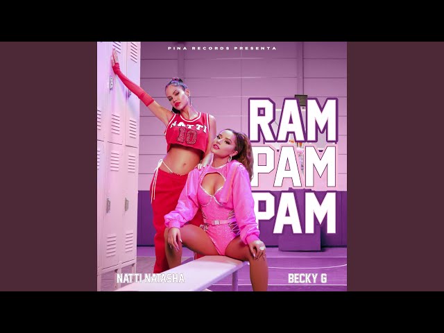 минелли ram-pam-pam. Ram pam pam клип. Champagne pam pam pam. Pimiju. минелли певица рам пам пам.