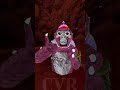 DAY 18 OF SHOUTING OUT MY SUBS!! #shorts #gorillatag #trending #fypシ #viral #gtag #cvr #roadto100k