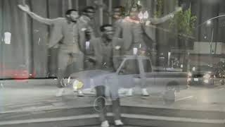 Get Ready  Cause Here I Come ~ Temptations