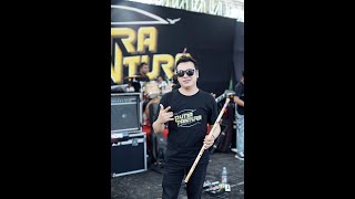 Download lagu Maap agak belepotan Bicaranya 😂😂 Tutorial Suling Lagu - Kenyataan Wawa marisa Cipt Husein Khan