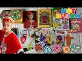 UNBOXING ALBUM NCT DREAM CANDY (SPECIAL BOX VERSION) || BAHASA INDONESIA