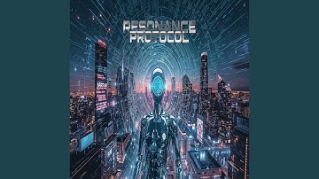 2. Signal Through Static