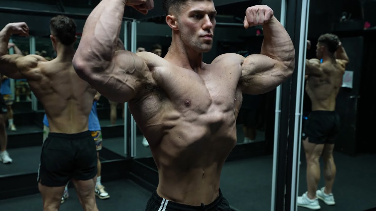 what are the side effects of compounded semaglutide What is compounded semaglutide and is it safe? The weight loss drugs Hims &  Hers is selling, explained