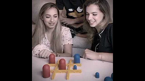 تصميمي ل لانا ولين جيش لنوش جيش لينو احبكم اكسبلور 