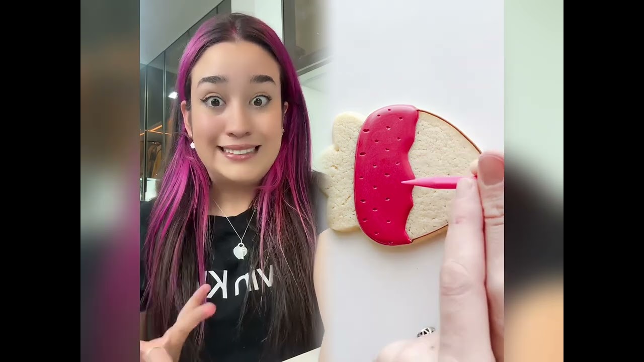 🤣👌👌👌2025 pov Must-Watch Crazy Clips Compilation 