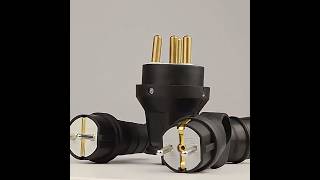 Сьогодні Розповімо Про Вилки Каучукові Серії Вк.