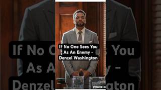 Famous #famousbirthdays #methodman @methodman #power #denzelwashington #motivationalspeech #shorts #90s #tv Profile