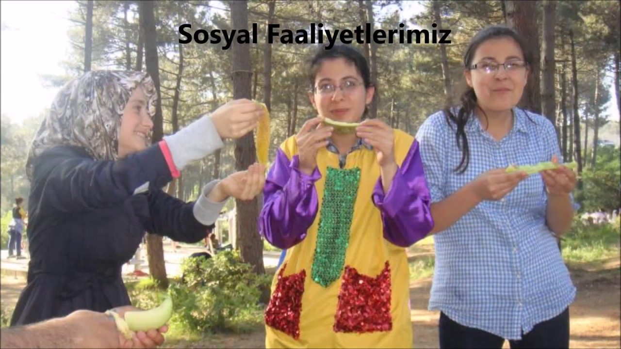 Rüştü Köyü Derneği