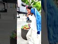 何歳差カップルまでOKですか? #山梨 #インタビュー #はると