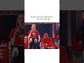 She Proved Everyone Wrong WildNOut mp3