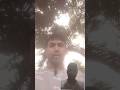 BTSC Hostel manager or emrs hostel warden #btsc #btsclatestupdates #emrs #yt #ytshorts #abcdrv