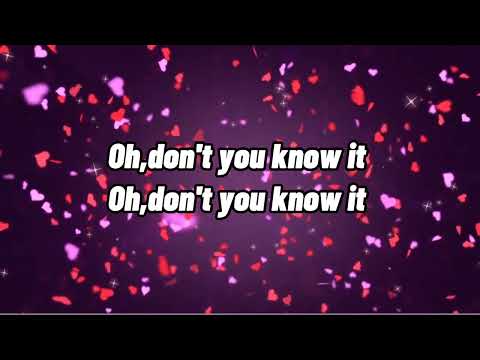 Shakespeare In Love Layla Kaylif Lyrics 