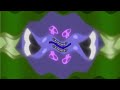 Go Over There Right Now Csupo Effects Round 2 Vs Joeys Channel