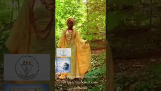 support here: https://tojubokun.com/albums/  ##Indieartist #Yoruba #Music #Ifa #Afrosoul #Tojubokun