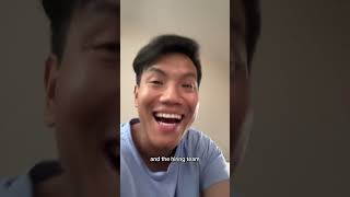 How to break into tech sales with no experience! #career #newjob #hiring