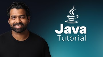 #5 Java Tutorial for Beginners - SWITCH, CASE, DEFAULT and BREAK keyword in Java