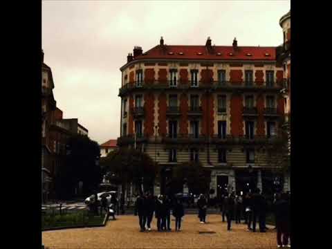 Тулуза Франция Toulouse France