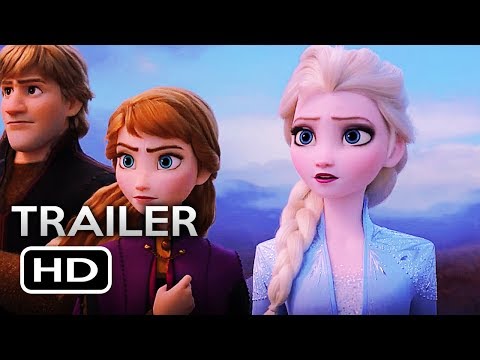 frozen-2-official-trailer-(2019)-disney-animated-movie-hd