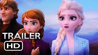 Frozen 2 trailer (2019) disney animated movie hd [official trailer]
movies 2019:
https://www./playlist?list=plygsvlflt3hv2fr_un9ovn8-wp0d...