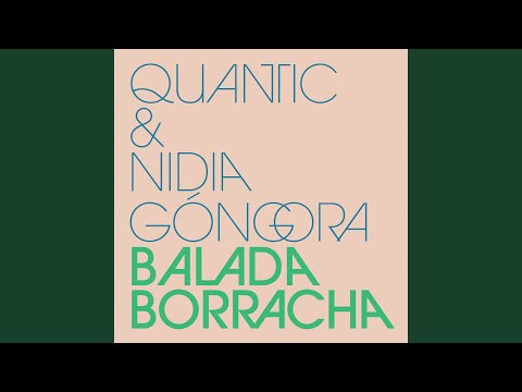 クリックしてYoutubeで見る