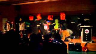 DSCF8274.AVI