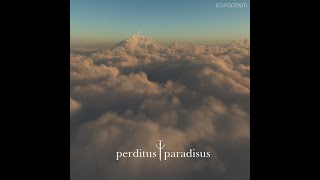 【Reverse】perditus☨paradisus(ESP)