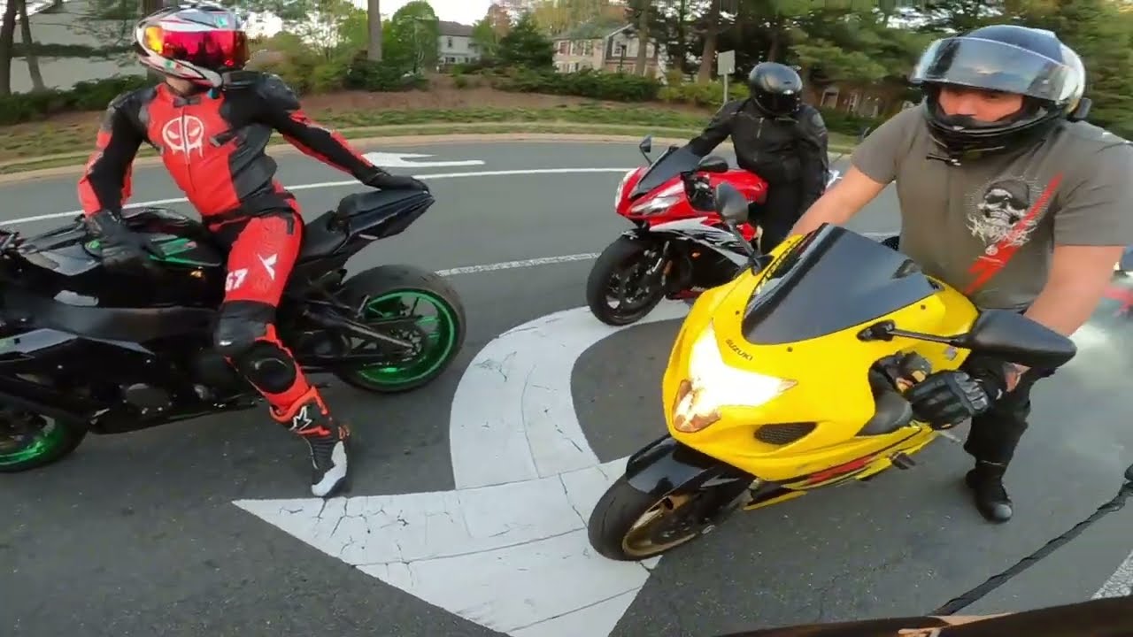 [希少！XL！]NEIGHBORHOOD TOKYO ROUGH RIDERS RATS - ×NEIGHBORHOOD T.R.R TEE (RED) / ×ネイバーフッド TOKYO ROUGH