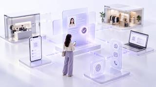 Convogent AI: Voice AI Agents for Banks That Sound Human