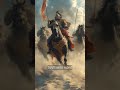 Ancient Europe 🔥