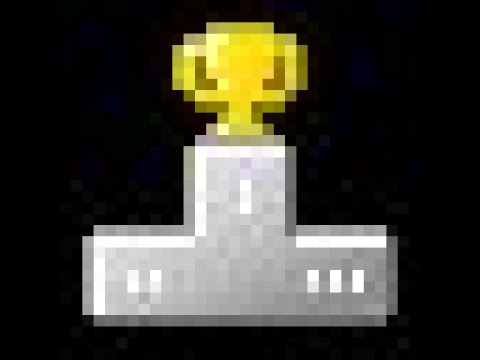 Progressbar 2000 Server step win setup