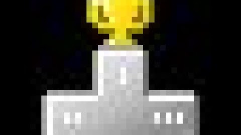 Progressbar 2000 Server step win setup