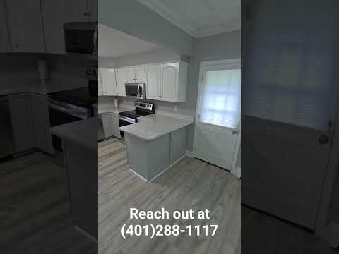 340 Central Street, Mansfield, MA home video tour