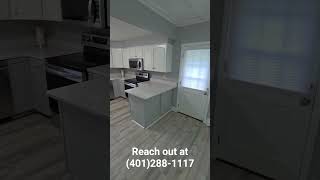 340 Central Street video tour