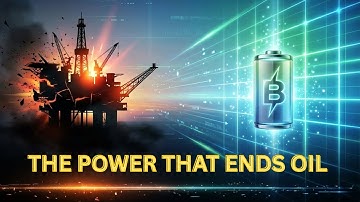 1,000 Miles Per Charge: The $10 Battery That Kills Lithium-Ion