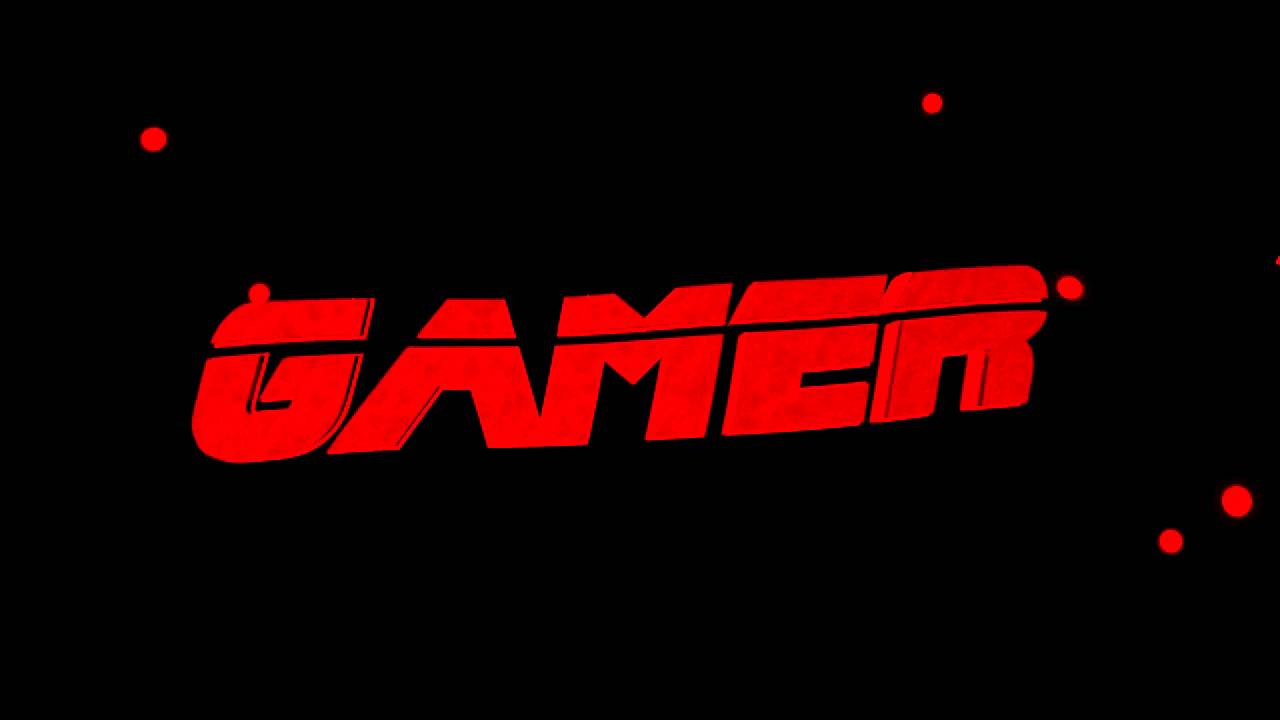 #29 Intro Jean Gamer [New Lightroom//Braz Lightroom]