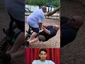 #funny #trendingshorts #fails