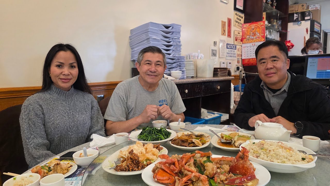 New Year Eve And Happy New Year 🧨🎆🎊🎉 