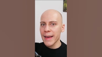 Modern Hard Techno: Hi-Hats Tutorial