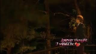 Umunyenga Wurukundo Uruta Uwo Mundege