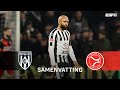 Heracles Almere City goals and highlights