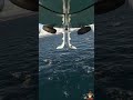 An Aviation Story with Great Risks! - #shorts eps.0111