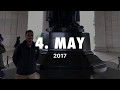 Trip to washington dc 2017