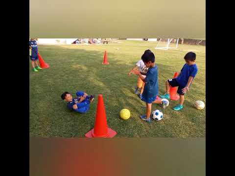 Mikawa.fc 2020~2021