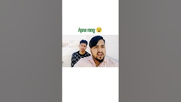 Ek - Ek Baat Ka Pta Tha || Gaurav khurana official #trendingshorts #blonachadta