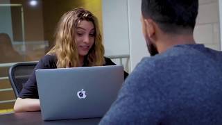 A YouTube Star is Born | Lele Pons