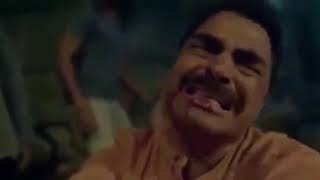 नाळ मराठी चित्रपट ।। 2018 ।। Naal Marathi Movie
