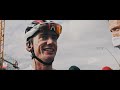 Video: Giro d'Italia 2020