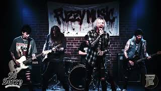 Fuzzy - So Sorry Im Not Sorry Lyrics In Description