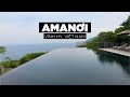 Review resort mắc tiền nhất Việt Nam, Amanoi Vĩnh Hy | Huy Kutis